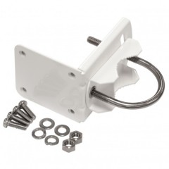 Аксессуары MIKROTIK LHGmount Simple metallic mount for LHG series products
