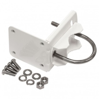 Аксессуары MIKROTIK LHGmount Simple metallic mount for LHG series products - Metoo (1)