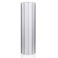 Секторная антенна Ubiquiti AM-5AC22-45 AirMAX 5Ghz(ac) 22dBi 45°