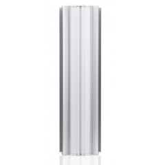 Секторная антенна Ubiquiti AM-5AC22-45 AirMAX 5Ghz(ac) 22dBi 45°