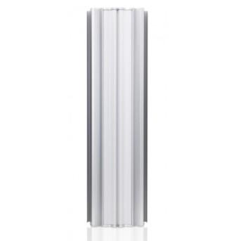 Секторная антенна Ubiquiti AM-5AC22-45 AirMAX 5Ghz(ac) 22dBi 45° - Metoo (1)