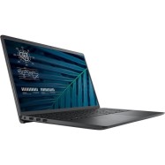 Ноутбук Dell Vostro 3510 (210-AZZU-B1)