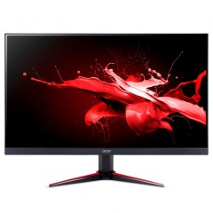 Монитор Acer VG240YHBMIIX (UM.QV0EE.H01)