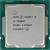 Процессор Intel Core i3-10105F 3,7GHz (4,4GHz) 6Mb 4/8 Core Comet Lake 65W FCLGA1200 Tray в Metoo.kz - Metoo (1)