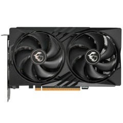 Видеокарта MSI GeForce RTX 5050 8G GAMING, 8G GDDR6 128bit 1xHDMI 3xDP G5050-8G