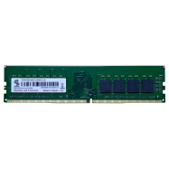 Оперативная память 8GB DDR4 3200MHz NOMAD PC4-25600 CL22 NMD3200D4U22-8GBI (only INTEL) Bulk