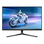 Монитор 27" PHILIPS 27M2N5500/00/01 IPS 2560x1440 180Hz 0,5мс 1200:1 1xDP 2xHDMI