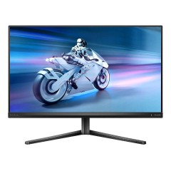 Монитор 27" PHILIPS 27M2N5500/<wbr>00/<wbr>01 IPS 2560x1440 180Hz 0,5мс 1200:1 1xDP 2xHDMI