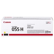 Картридж Canon 055H (3017C002)..