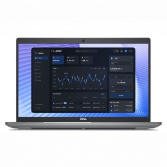 Мобильная рабочая станция Dell Precision 3590 (210-BLMX_N014P3590EMEA_VP) в Metoo.kz - Metoo (1)