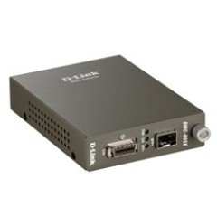 10G CX4 to 10G SFP+ media converter 1 x 10GE CX4 port, IEEE 802.3ak compliance, support full-duplex