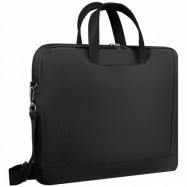 Сумка для ноутбука Cindy 15-16..