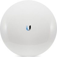 Wi-Fi точка доступа OUTDOOR/INDOOR NBE-5AC-Gen2
