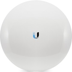 Wi-Fi точка доступа OUTDOOR/<wbr>INDOOR NBE-5AC-Gen2