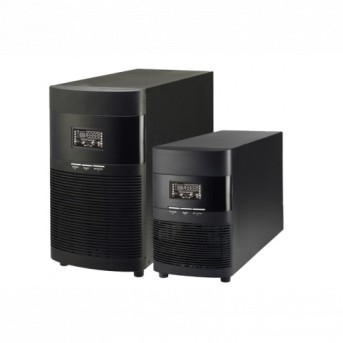 ИБП Astergo AST.UPS.PGOT1000 (AST.UPS.PGOT1000) - Metoo (1)