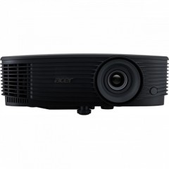 Проектор Acer PD2527i (MR.JWF11.001)