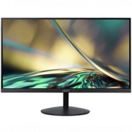 Монитор Acer SA242YEbi (UM.QS2EE.E01)..