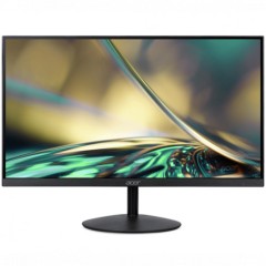 Монитор Acer SA242YEbi (UM.QS2EE.E01)