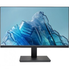 Монитор Acer Vero V227QBbiv (UM.WV7EE.B11)