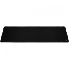Коврик для компьютерной мыши Defender Black Ultra One