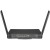 Wi-Fi точка доступа MikroTik RBD53iG-5HacD2HnD, hAP ac3, with 716MHz CPU, 256MB RAM, 5xGbit LAN - Metoo (1)