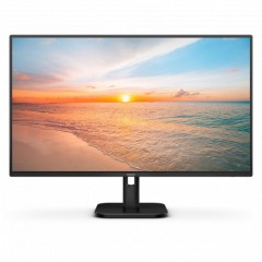 Монитор 27" PHILIPS 27E1N1200A/<wbr>01/<wbr>00 IPS 1920x1080 120Hz 4мс 300кд/<wbr>м 1500:1 1xHDMI 1xVGA 1xDP Black