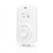 Антенна Ubiquiti UniFi AC Mesh (UMA-D)..