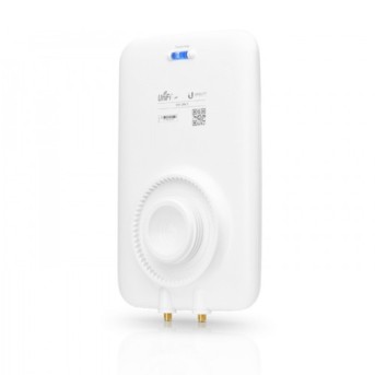 Антенна Ubiquiti UniFi AC Mesh (UMA-D) в Metoo.kz - Metoo (1)