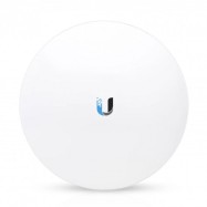 Антенна DISH AIRFIBERX 5GHZ AF-5G23-S45 UBIQUITI