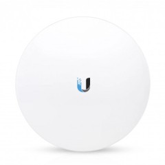 Антенна DISH AIRFIBERX 5GHZ AF-5G23-S45 UBIQUITI..