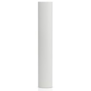 Антенна Ubiquiti airMax Sector 5G-16-120, 2x2 MIMO, 16dBi, angle 120°