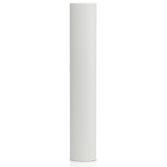 Антенна Ubiquiti airMax Sector 5G-16-120, 2x2 MIMO, 16dBi, angle 120°