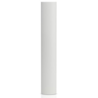 Антенна Ubiquiti airMax Sector 5G-16-120, 2x2 MIMO, 16dBi, angle 120° - Metoo (1)