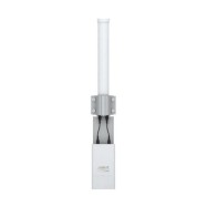 Антенна OMNI AIRMAX 5GHZ AMO-5G10 UBIQUITI