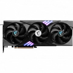Видеокарта MSI GeForce RTX 5060 Ti 16G GAMING OC, 16Gb GDDR7 128-bit 1xHDMI 3xDP G506T-16GC