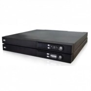 ИБП Astergo AST.UPS.ORT1000IB1U (AST.UPS.ORT1000IB1U)