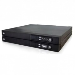 ИБП Astergo AST.UPS.ORT1000IB1U (AST.UPS.ORT1000IB1U)