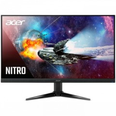 Монитор Acer Nitro QG241YPbmiipx (UM.QQ1EE.P01)