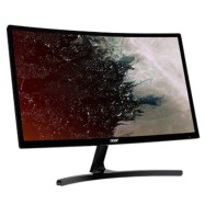 Монитор Acer Nitro EI242QRP (UM.UE2EE.P01)..
