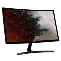 Монитор Acer Nitro EI242QRP (UM.UE2EE.P01)