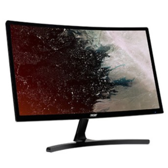 Монитор Acer Nitro EI242QRP (UM.UE2EE.P01) в Metoo.kz - Metoo (1)