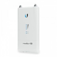 Беспроводная базовая станция 5GHZ R5AC-LITE UBIQUITI