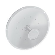 Антенна DISH AIRMAX 5GHZ RD-5G34 UBIQUITI..