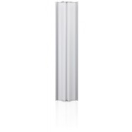 Секторная антенна airMAX 5Ghz(ac) 21dBi 60° UBIQUITI