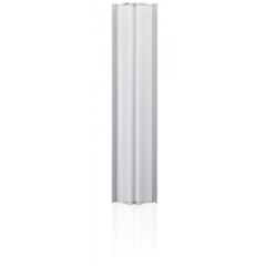 Секторная антенна airMAX 5Ghz(ac) 21dBi 60° UBIQUITI