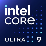 CPU Intel Core Ultra 9 285 2.5/5.6GHz 24C/24T Arrow Lake 182W FCLGA1851 TRAY..