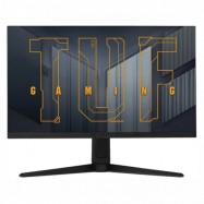 Монитор 32" ASUS TUF Gaming VG32AQL1A IPS 2560x1440 170Hz 1ms 350cd/m 1000:1 2xHDMI DP 2xUSB 2x2W
