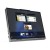 Ноутбук Lenovo ThinkPad X1 2-in-1 Gen 9 14" (21KE006ART) в Metoo.kz - Metoo (2)