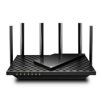 Маршрутизатор TP-LINK Archer AX73 - Metoo (1)