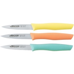 Набор ножей Arcos Nova 859800 3 пр